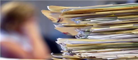 Δημόσια Διοίκηση: Εκδικητική προς τον πολίτη