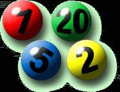 Την Τρίτη η νέα φορολοταρία – €1.000 σε 1.000 τυχερούς