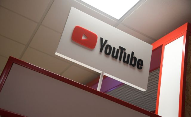 YouΤube: Θα απαγορεύσει τα βίντεο με την συναρμολόγηση όπλων