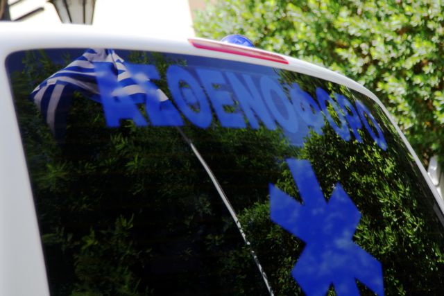 Πέθαναν σε γαμήλιες δεξιώσεις σε Πάτρα και Κρήτη