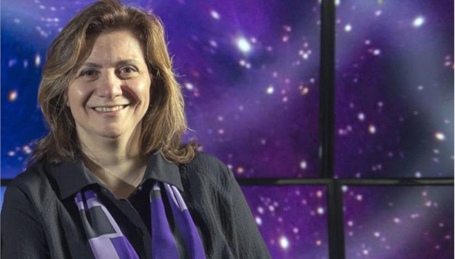 Διάκριση για δύο Έλληνες επιστήμονες στις ΗΠΑ για το έργο τους