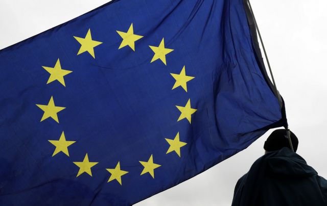 Η Ευρωπαϊκή Επιτροπή προτείνει 100 δισ. ευρώ για την Ερευνα