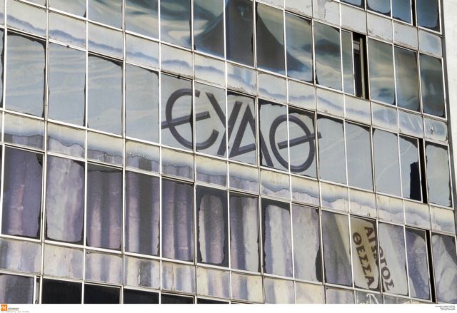 Θεσσαλονίκη: Ξεκινά η τροφοδότηση νερού στο κέντρο της πόλης