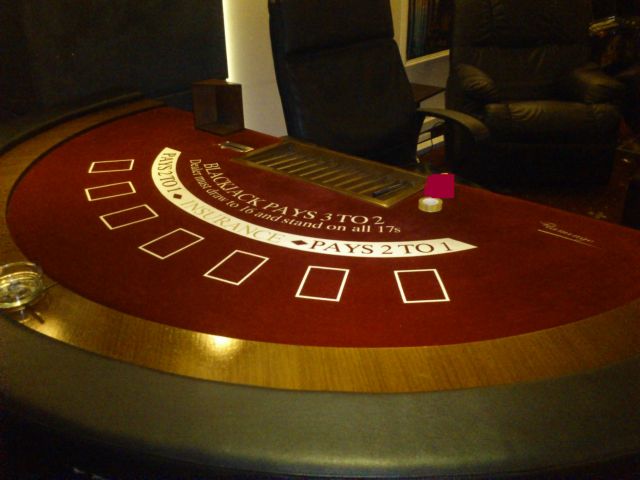 Παράνομα τυχερά παιχνίδια σε καφετέρια στην Κυψέλη