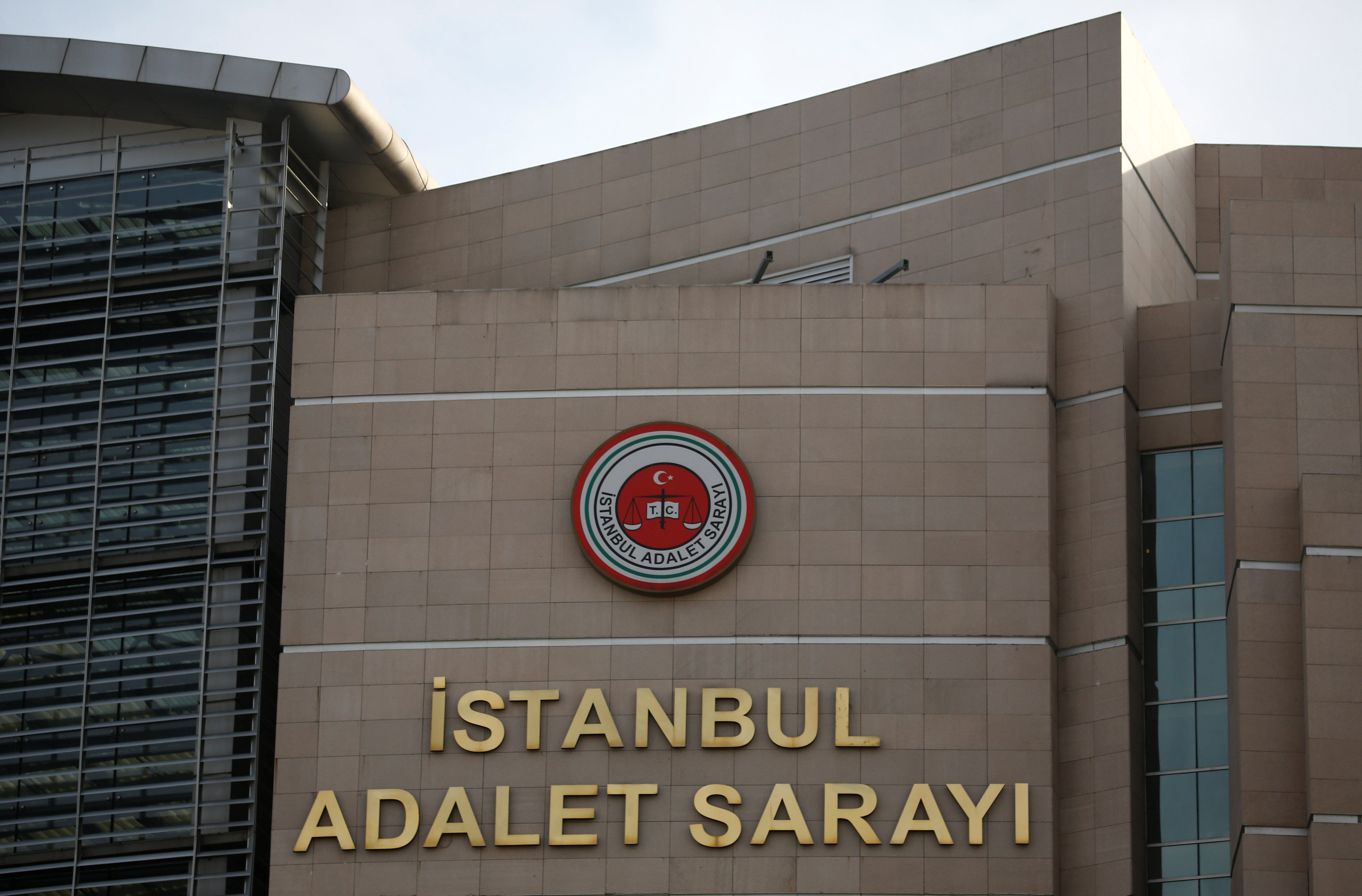 Τουρκία: Ισόβια καταδίκη σε 72 με φόντο το αποτυχμένο πραξικόπημα