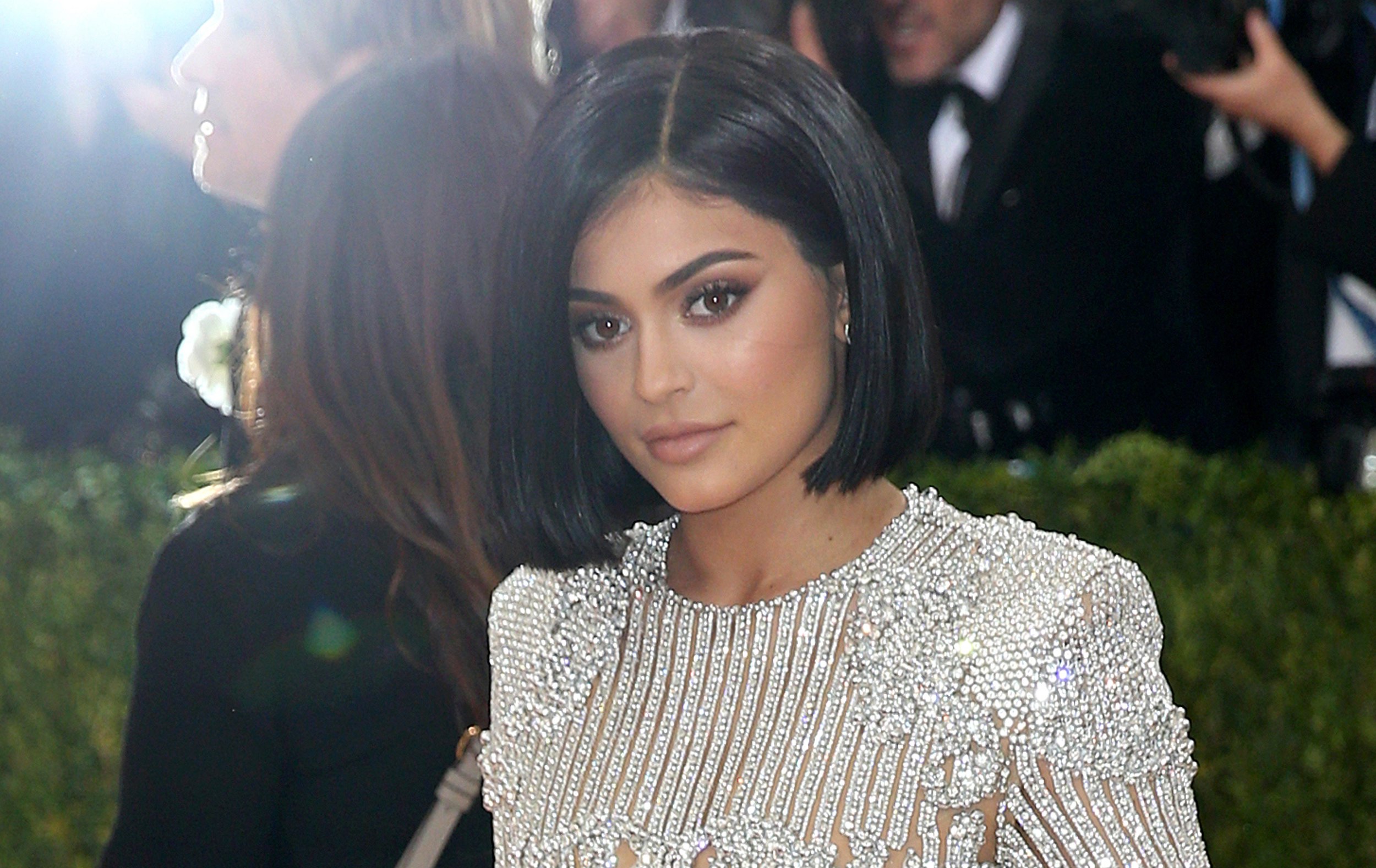 Kylie Jenner : H δισεκατομμυριούχος βασίλισσα των social media