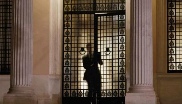 Νέος γύρος αποκαλύψεων για την εταιρεία της οικογένειας Τσίπρα