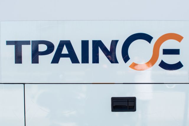 Δεν θα πραγματοποιηθούν τα πρωινά δρομολόγια του Προαστιακού «Αθήνα-Κιάτο»