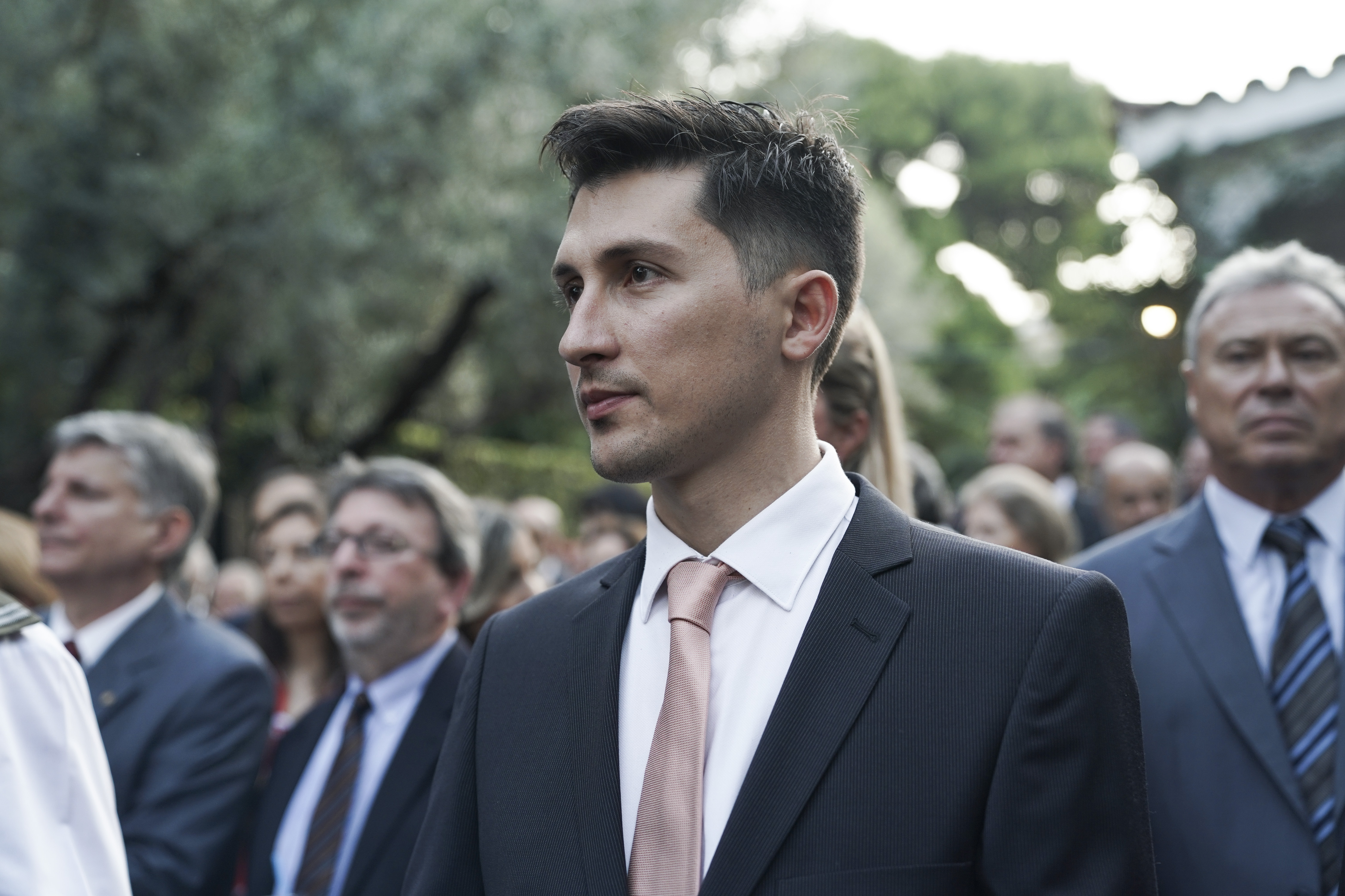 ΚΙΝΑΛ : Δεν μπορούν να στήσουν πανηγύρια πάνω στις θυσίες των Ελλήνων