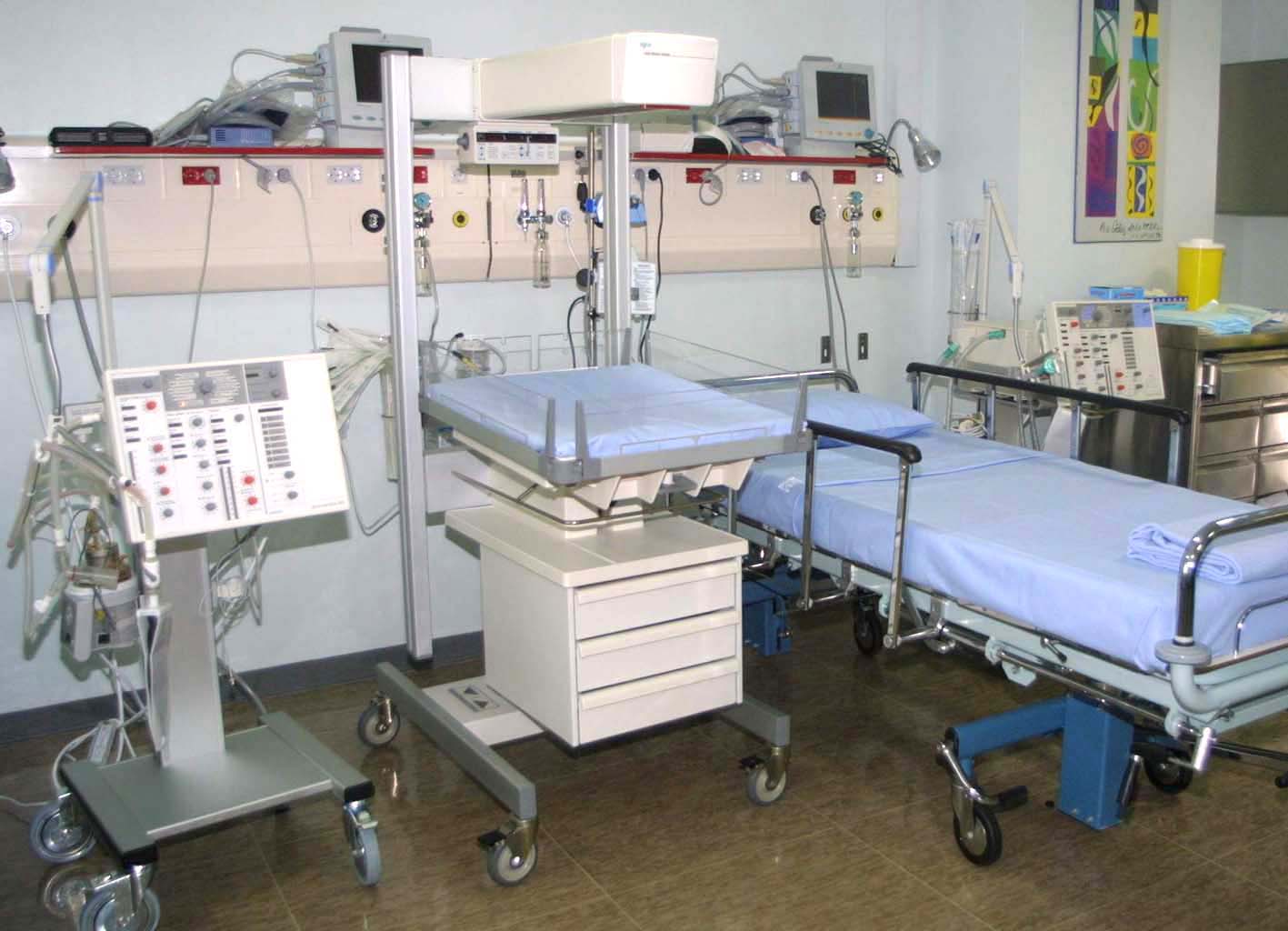 17 θάνατοι και 11 άτομα σε ΜΕΘ από τον ιό του Δυτικού Νείλου