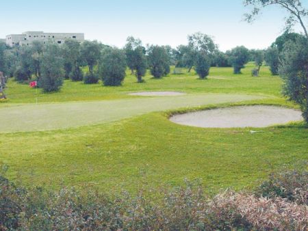 TAIPED announces deal for Afantou assets at 42.1 million euros