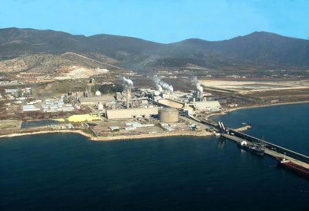 ΣΥΡΙΖΑ:Ευθύνη της κυβέρνησης η μείωση ενεργειακού κόστους της ΔΕΗ