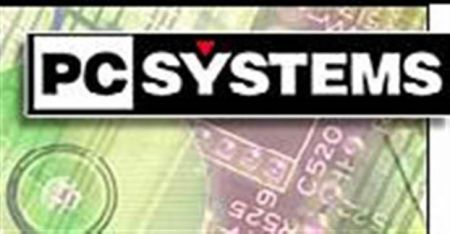 Νέο σχέδιο αναδιάρθρωσης από την PC Systems