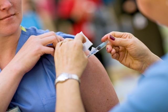 KEELPNO: ‘Flu virus death toll increases to 117