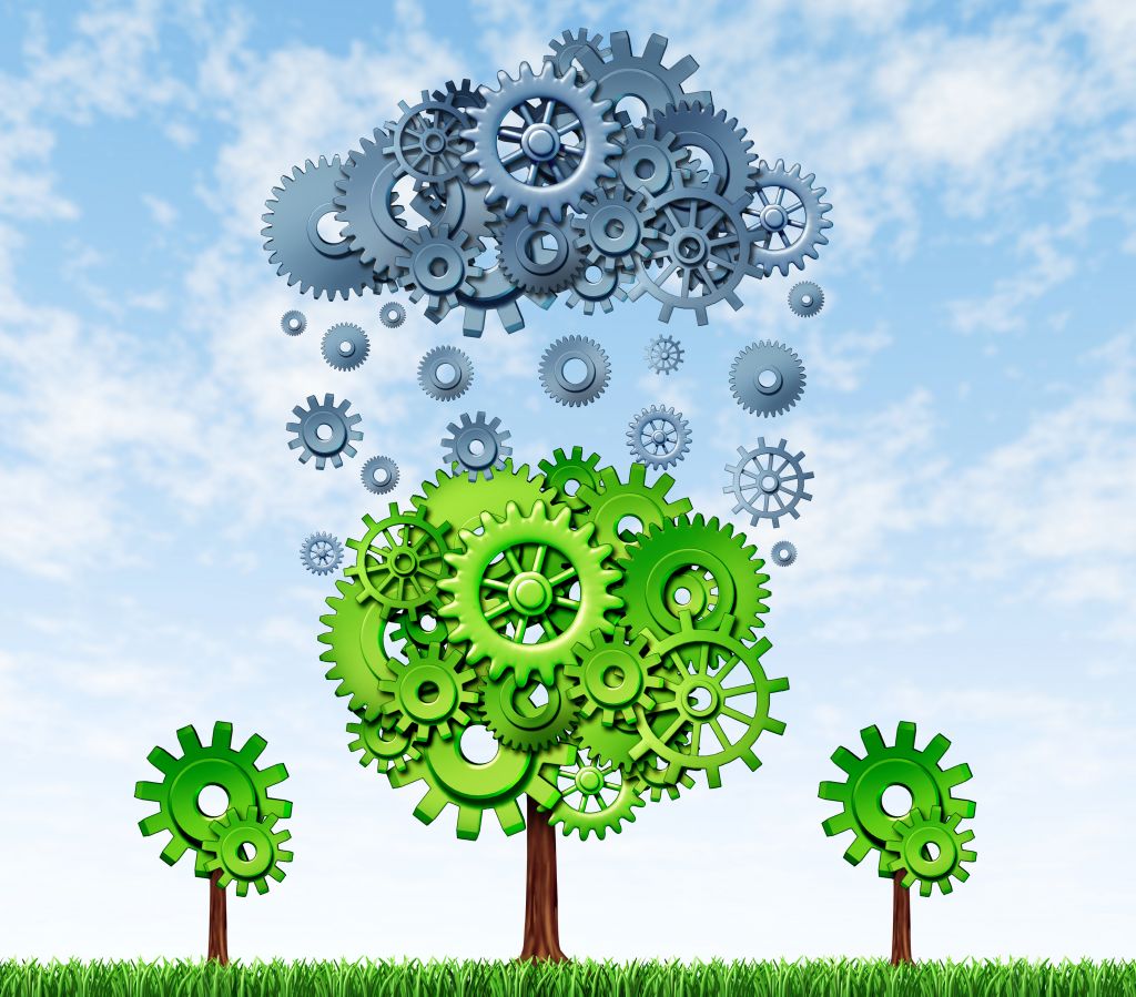 Φυσική Κατεύθυνσης Γ’ Λυκείου (Επαναληπτικά διαγωνίσματα)