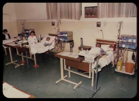 Νέο κρούσμα κλοπής εξοπλισμού από νοσοκομείο, αυτή τη φορά στη Λαμία