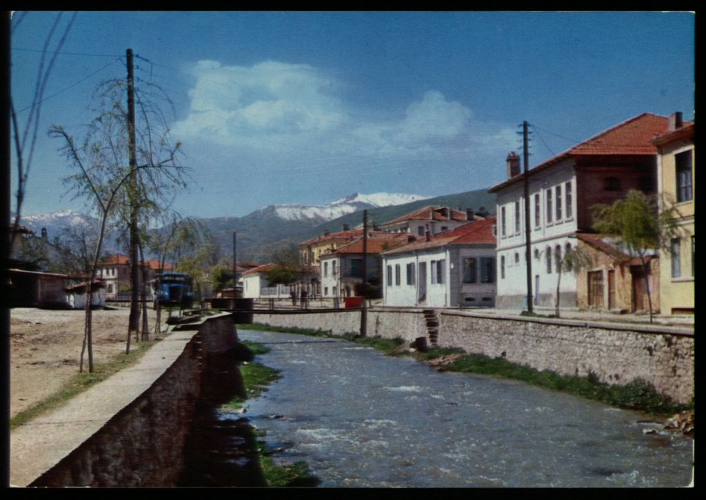 Φλώρινα: Νεκρός 15χρονος