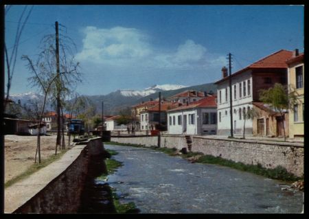 Φλώρινα: Νεκρός 15χρονος