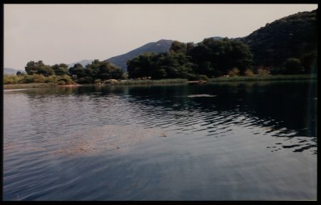 €6,2 εκατομμύρια για παρακολούθηση των ελληνικών λιμνών