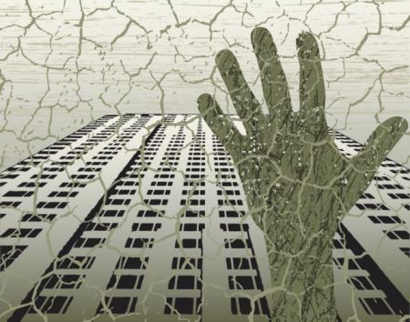 ΠΟΥ: Ενας άνθρωπος αυτοκτονεί κάθε 40 δευτερόλεπτα