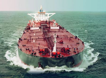 Μείωση 2,1% στη δύναμη του εμπορικού στόλου τον Οκτώβριο