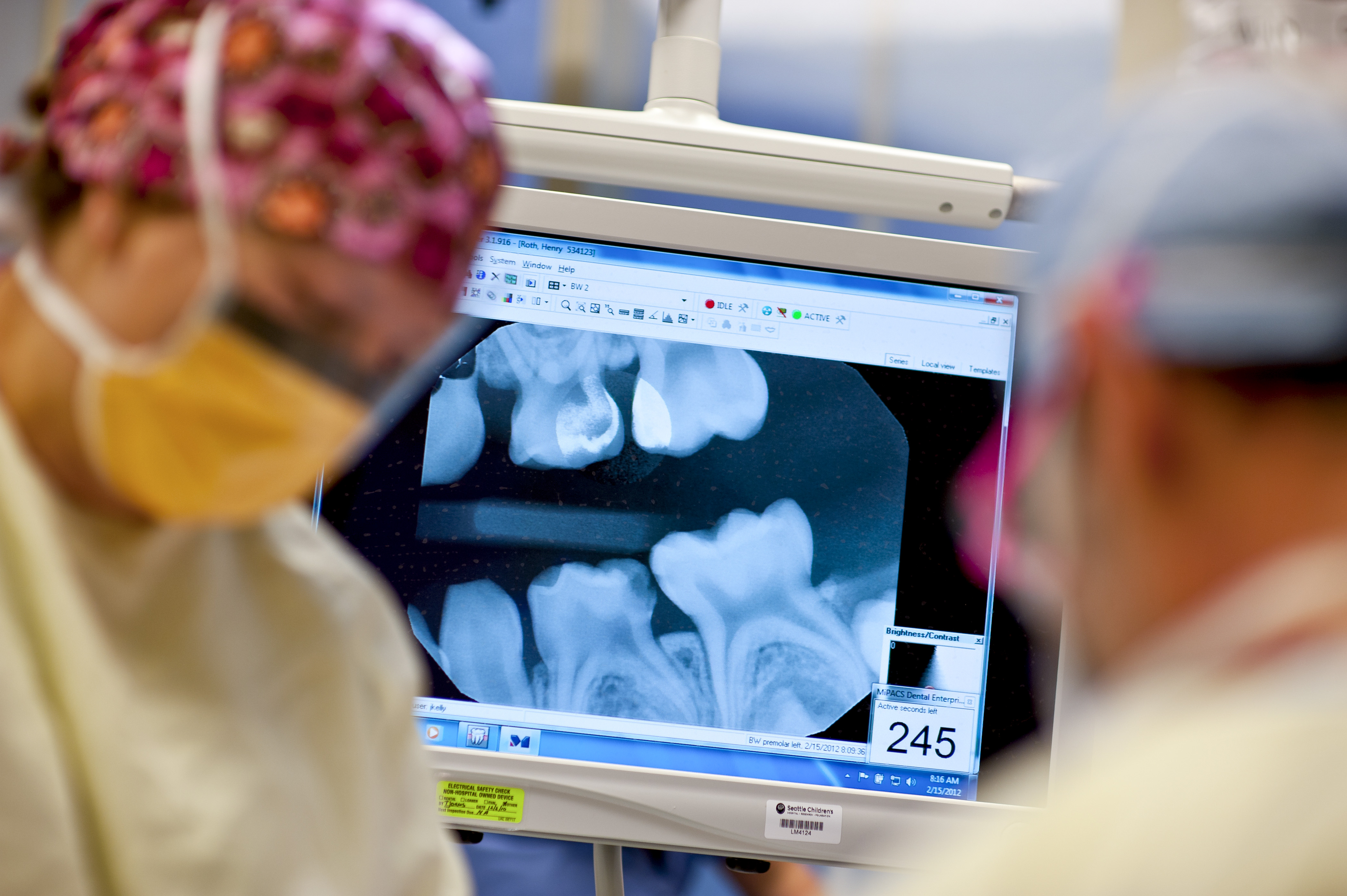 Η τερηδόνα κάνει θραύση σε παιδιά και εφήβους – Τι να προσέξουμε