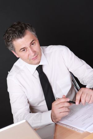 Βραβείο Καινοτομίας και Δημιουργικής Επιχειρηματικότητας για την Epsilon Net