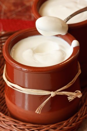 Δικαίωση της ΦΑΓΕ για το «Greek Yoghurt» στη Βρετανία