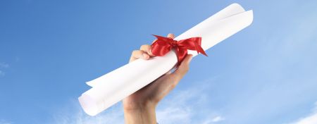 Αμερικανικά, βρετανικά πανεπιστήμια στην κορυφή της κατάταξης