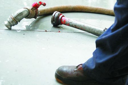 Ατοκες δόσεις και εκπτώσεις για αγορά πετρελαίου με πιστωτική