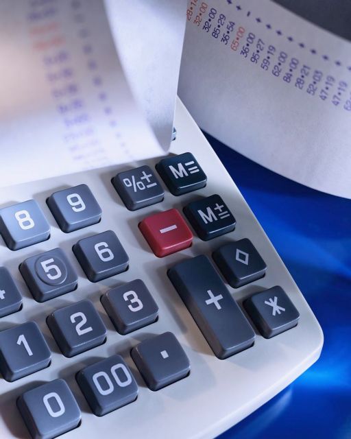 Government withdraws ‘unconstitutional’ tax on hotel stays