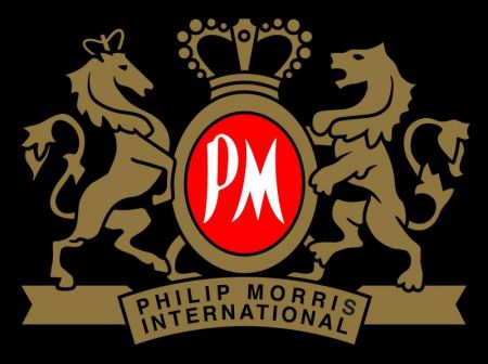 Συνεχίζει τις επενδύσεις στην Ελλάδα η Philip Morris