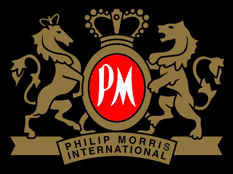 Συνεχίζει τις επενδύσεις στην Ελλάδα η Philip Morris