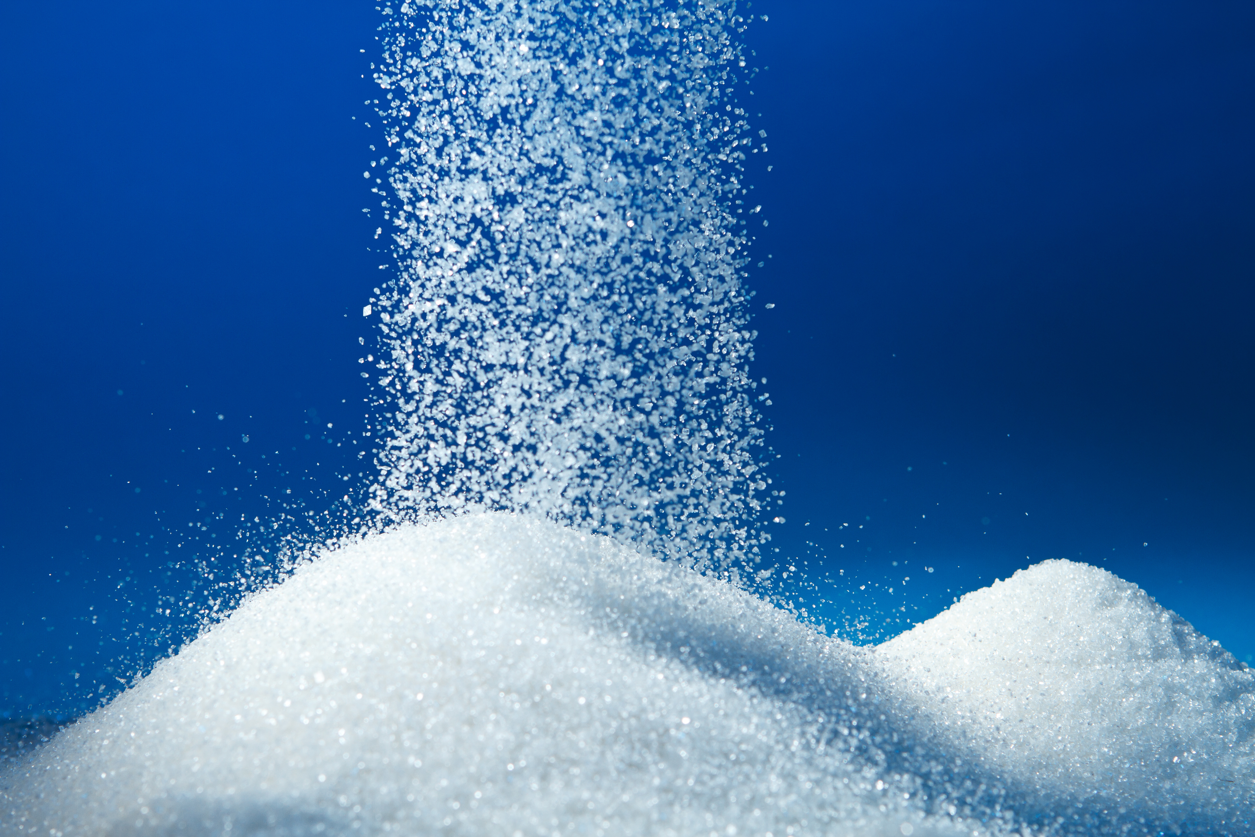Two EBZ sugar factories in Serres and Orestiada to shut down