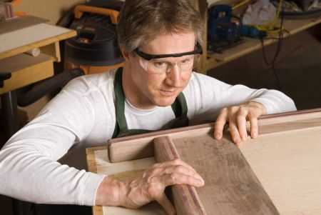 Ο απαίδευτος πληβείος και η πριγκίπισσα