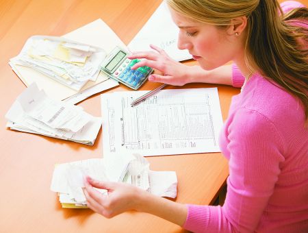 Περίπου 120.000 δηλώσεις έχουν υποβληθεί στο Taxis