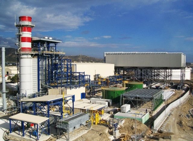 Ιστορικό ρεκόρ λειτουργικών κερδών για τον όμιλο Μυτιληναίου