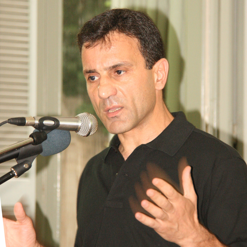 Κ. Λαπαβίτσας: Στο σωστό δρόμο αλλά ανεφάρμοστες οι εξαγγελίες ΣΥΡΙΖΑ