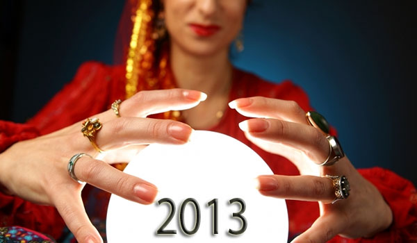 Συνελήφθησαν τρια άτομα υπήκοοι Γκάμπια που κατηγορούνται για απάτη