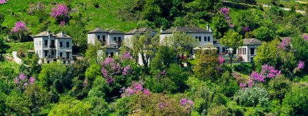 Οι υποψήφιοι της «Συμμαχίας Πολιτών» για το Δήμο Ζίτσας