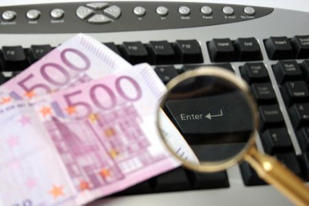 Η «Διαύγεια» σε ρόλο GPS για τη διαδρομή των επιχορηγήσεων σε ΜΚΟ