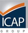 Η ICAP βραβεύτηκε στα European Business Awards