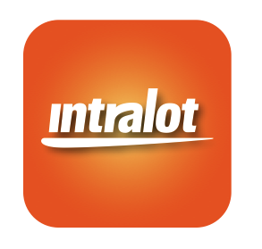 Αποχωρεί ο Κ. Αντωνόπουλος από την Intralot