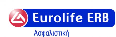 Βελτίωση μεριδίων αγοράς για τον ομιλο Eurolife Insurance
