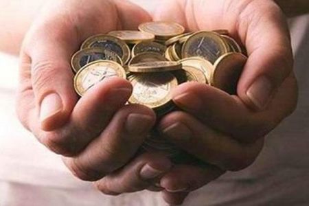 Deutsche Welle: Germans against relaxing of creditor policy