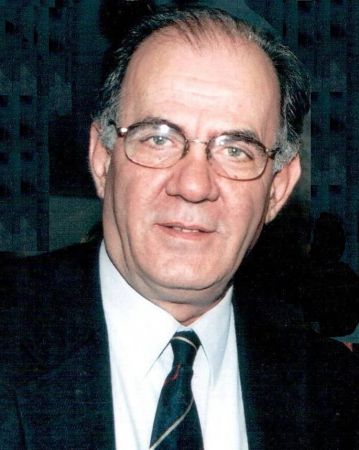 Μαχαίρι στις δαπάνες Υγείας