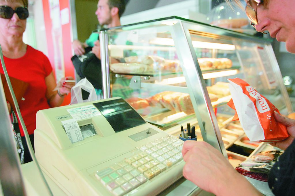 Υπουργείο Ανάπτυξης: Επέβαλε πρόστιμα €624.000 τον Οκτώβριο