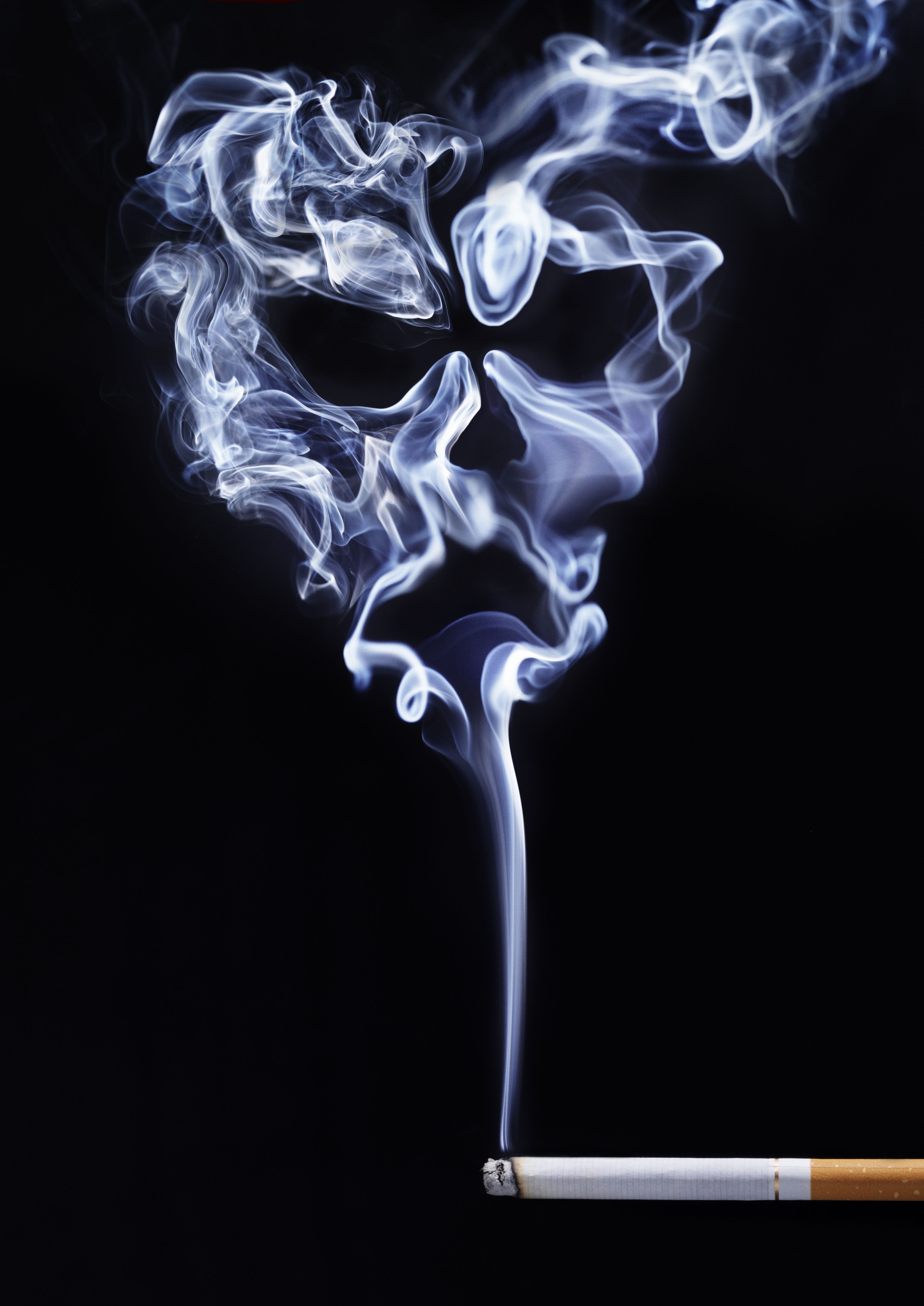 Την Πέμπτη συζητείται η πτώχευση της καπνοβιομηχανίας Γεωργιάδη