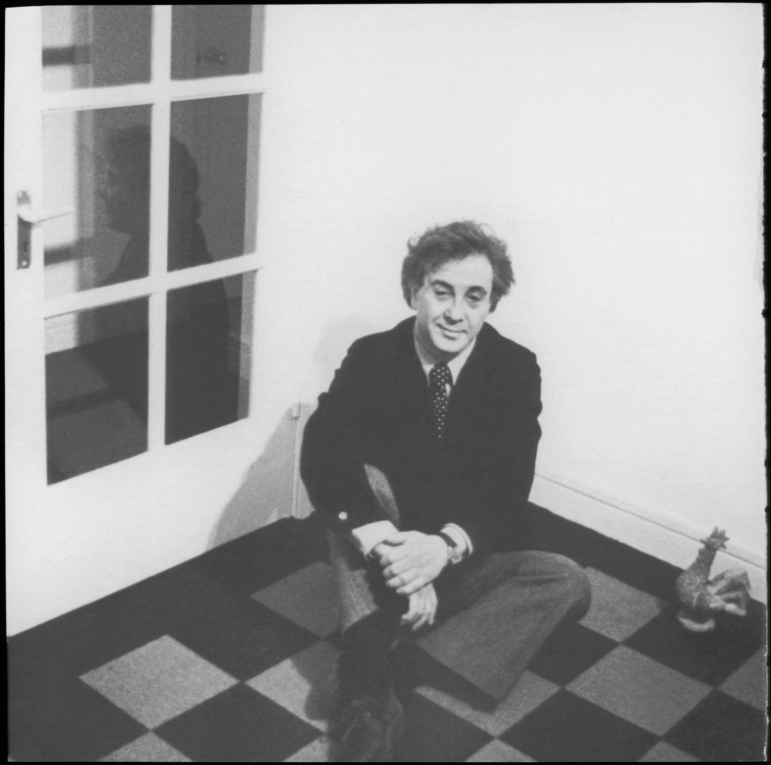 Τρεις δεκαετίες από τη δολοφονία του Κώστα Ταχτσή