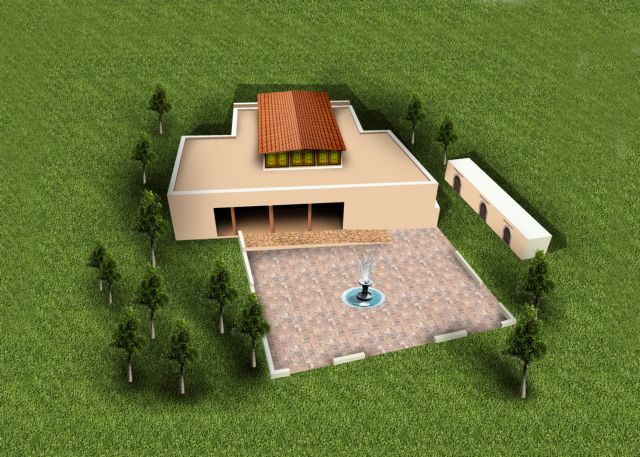 Political games stalling mosque construction in Athens